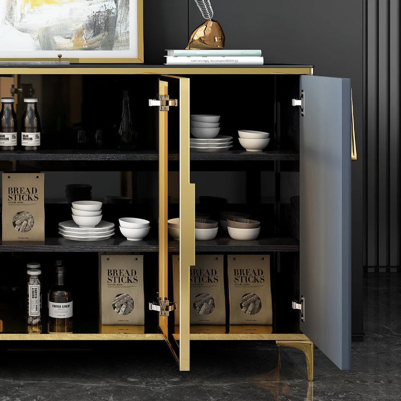 Buffet 79