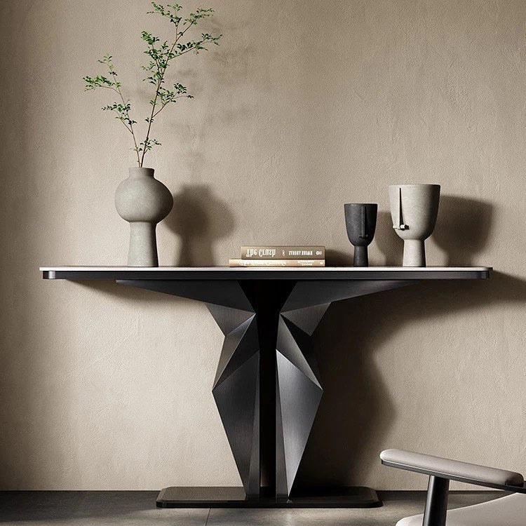 91-Console Table