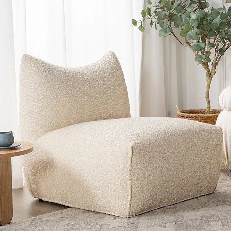 Arm Chair 74