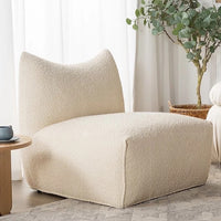 Arm Chair 74