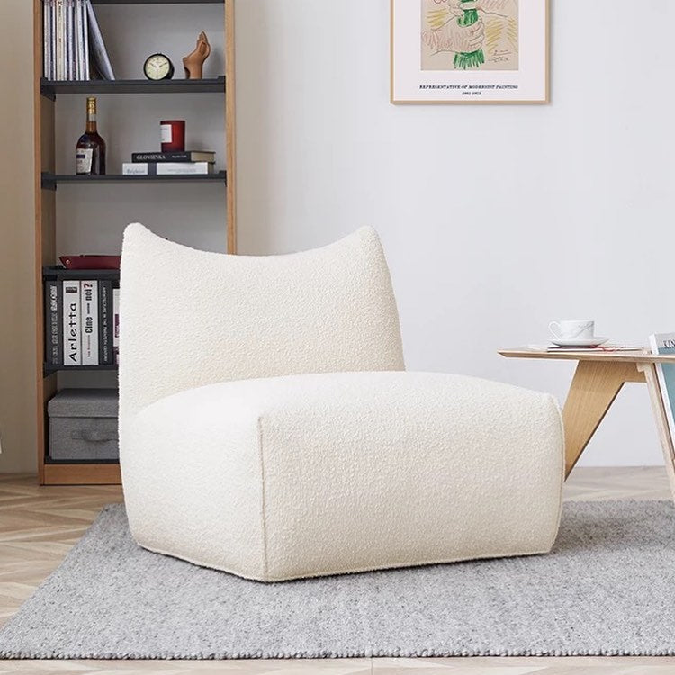 Arm Chair 74