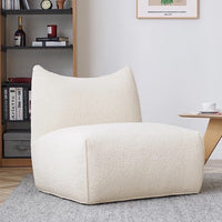 Arm Chair 74