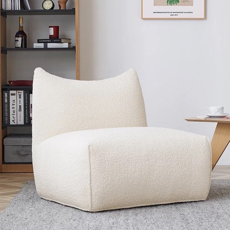 Arm Chair 74