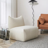 Arm Chair 74