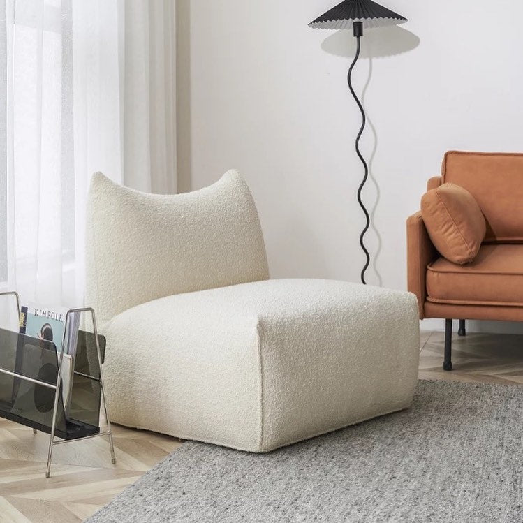Arm Chair 74