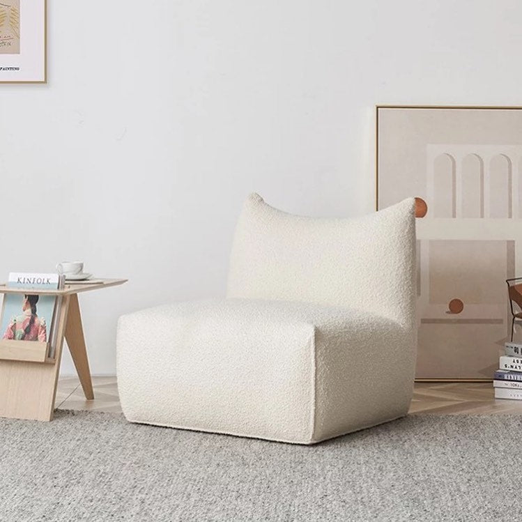 Arm Chair 74