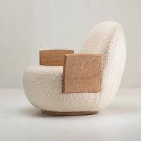 Arm Chair 73