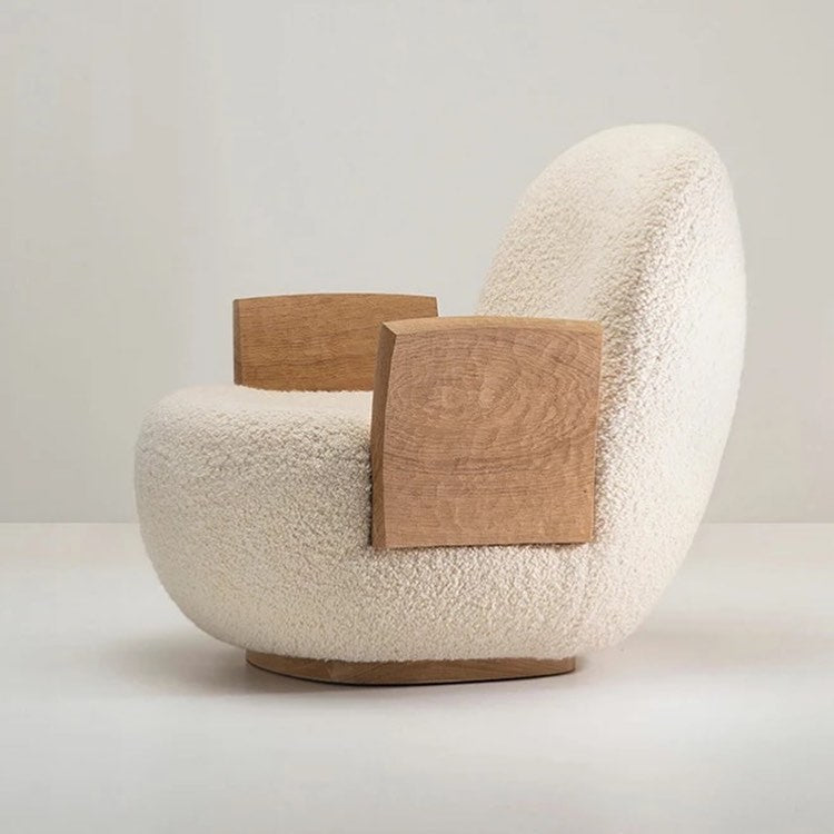 Arm Chair 73