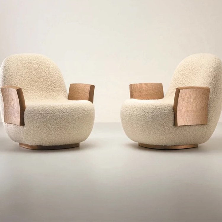 Arm Chair 73