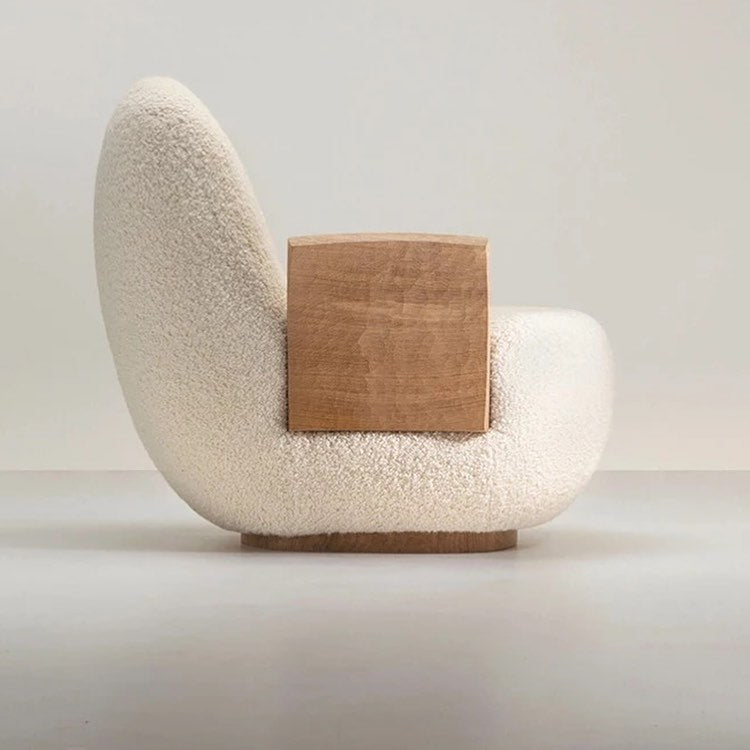 Arm Chair 73
