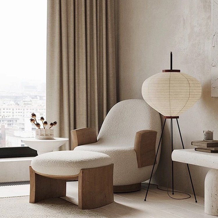 Arm Chair 73