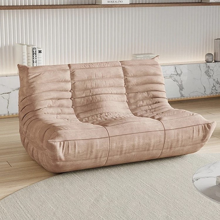 Arm Chair 73