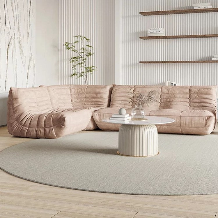 Lounge 175
