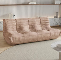Lounge 175