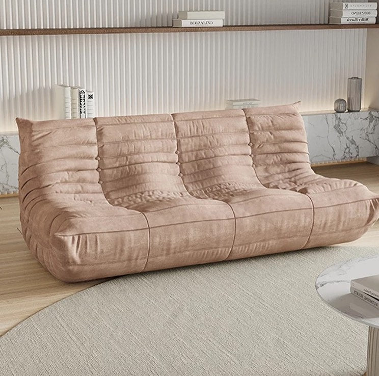 Lounge 175
