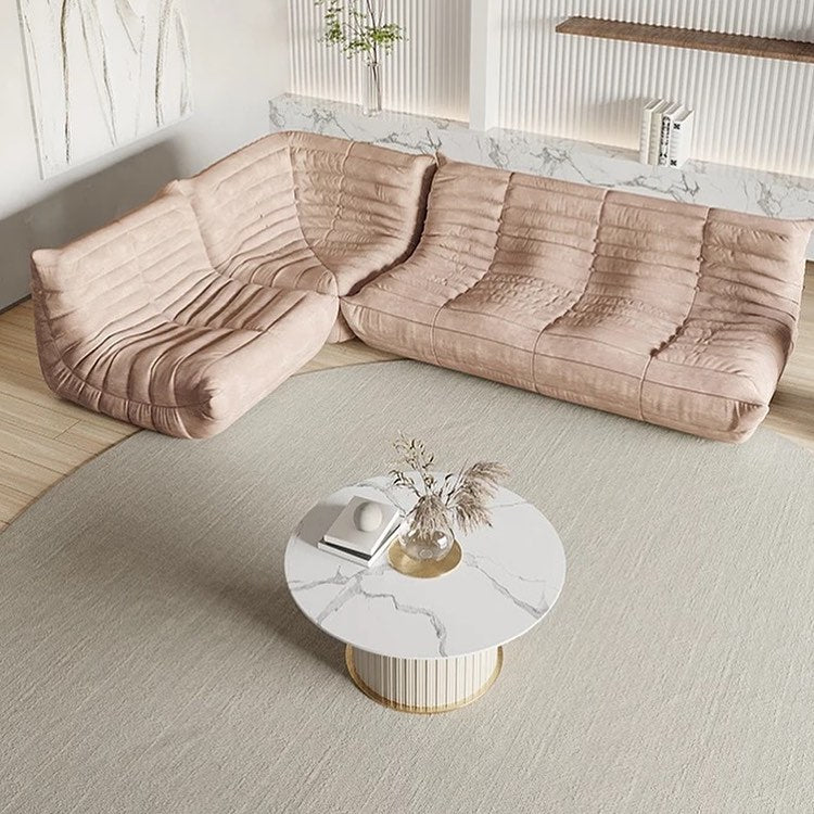 Lounge 175