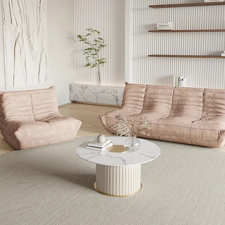 Lounge 175