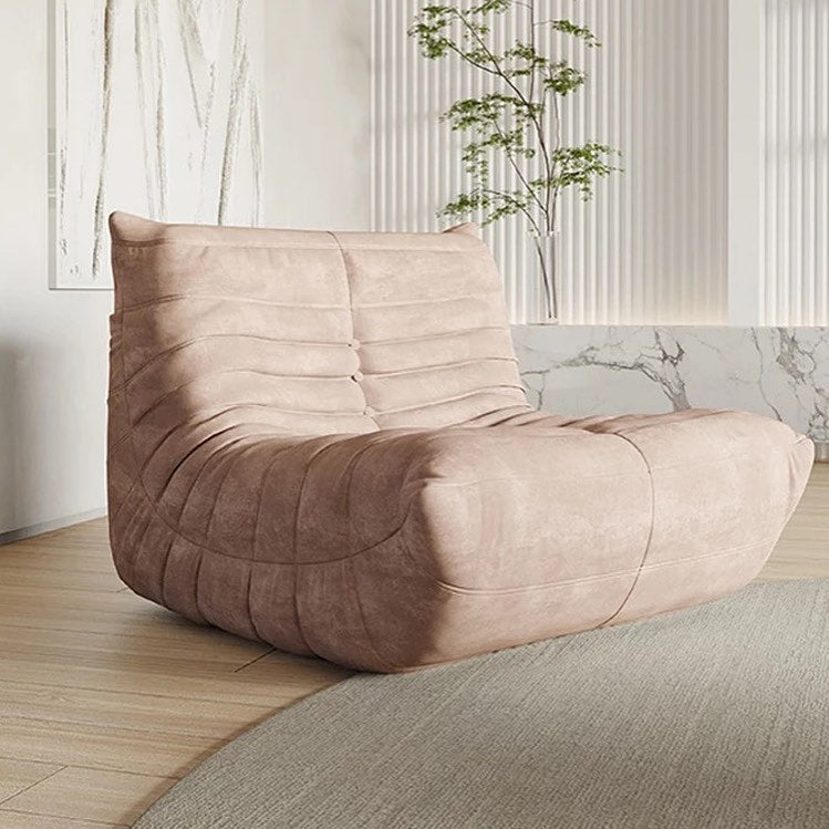 Lounge 175