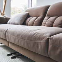 Lounge 174
