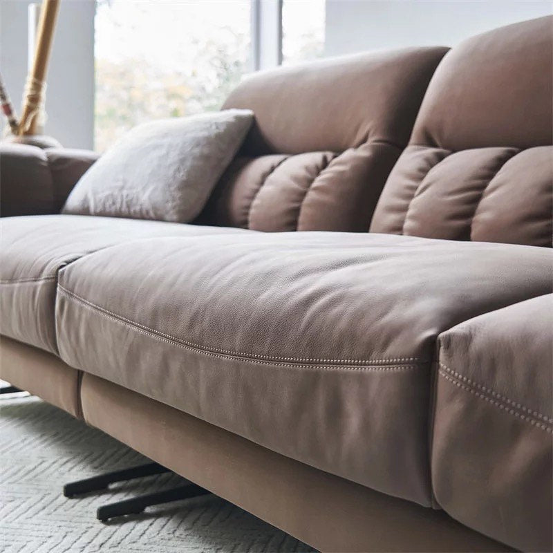 Lounge 174