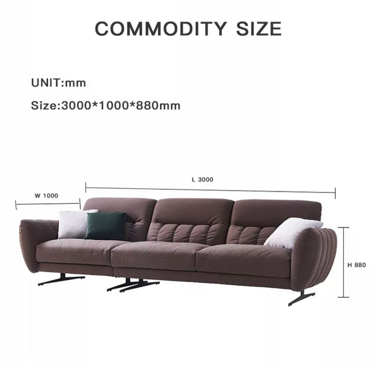 Lounge 174