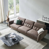 Lounge 174