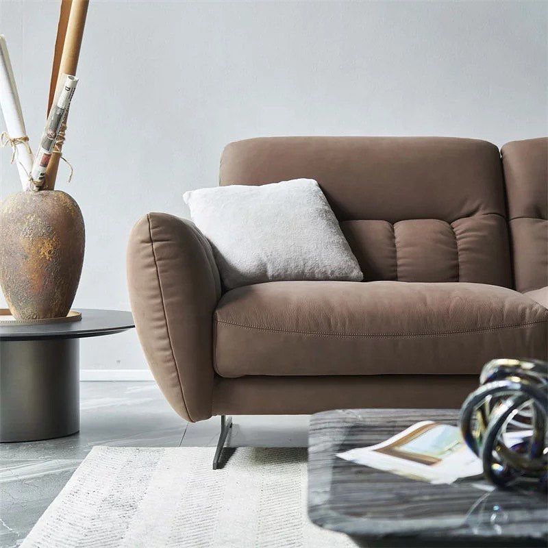 Lounge 174