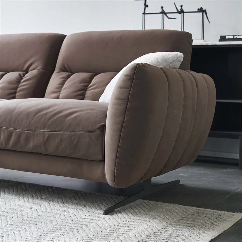 Lounge 174