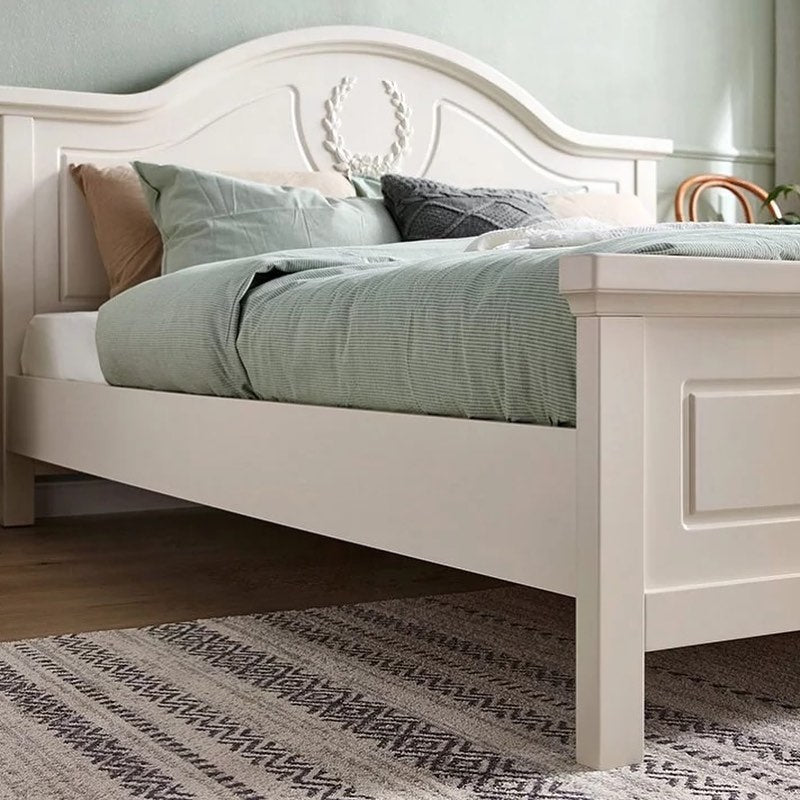 Bed Set 68