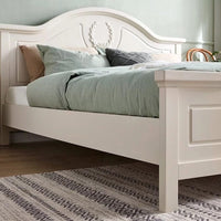 Bed Set 68