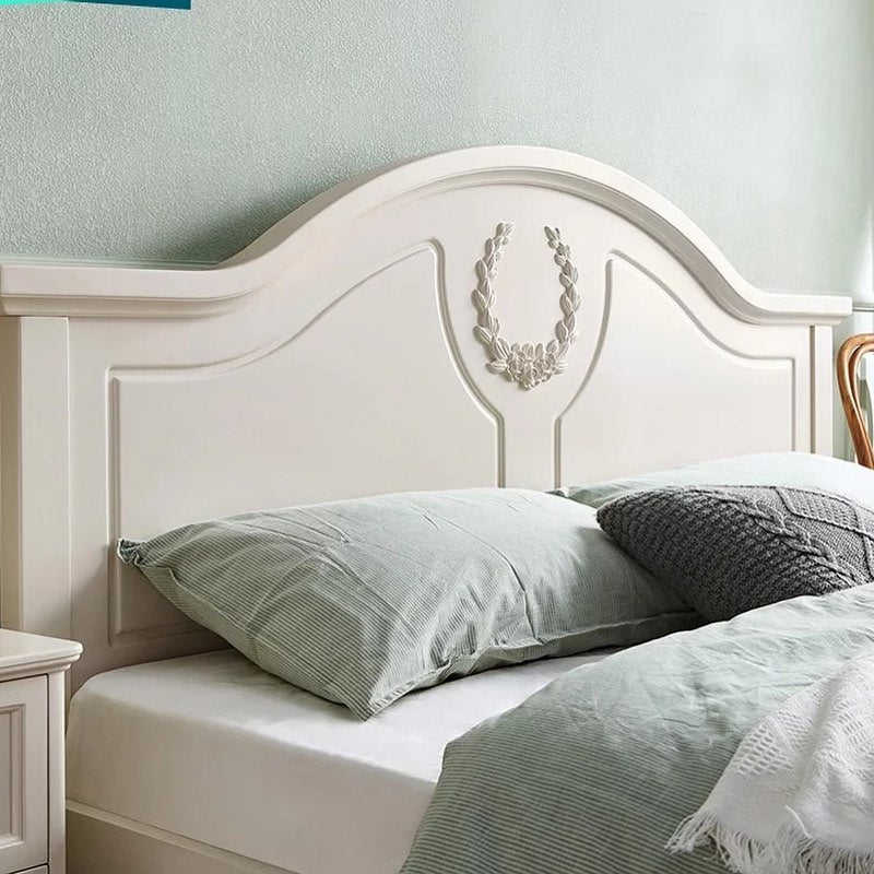 Bed Set 68