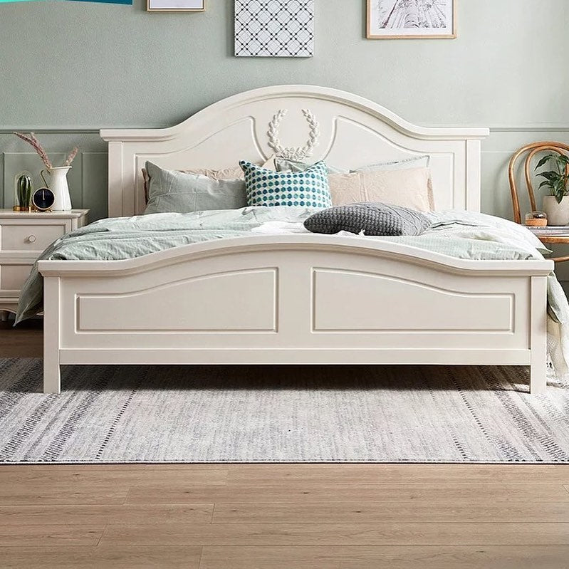 Bed Set 68