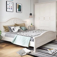 Bed Set 68