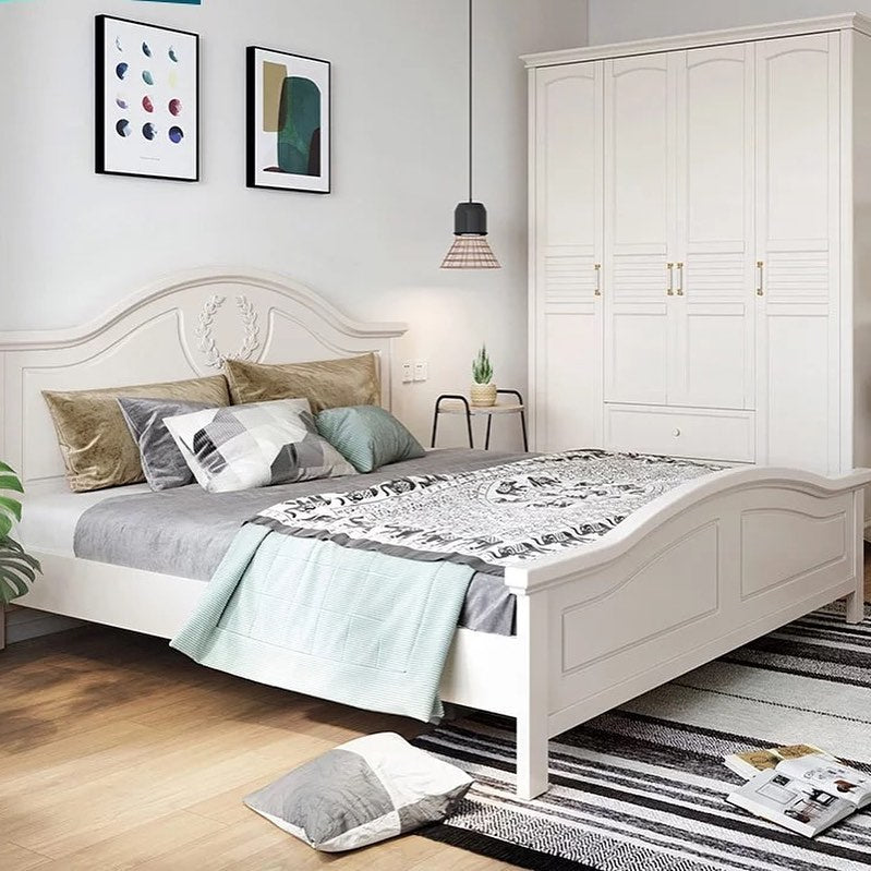 Bed Set 68
