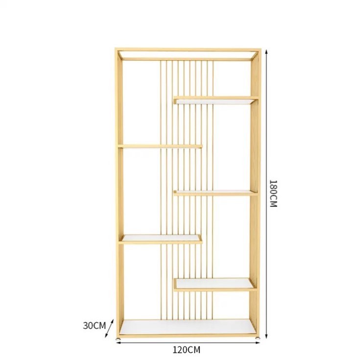 Display unit  9