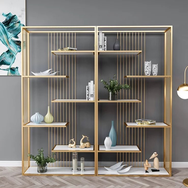 Display unit  9