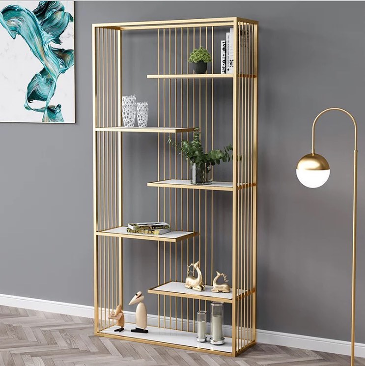Display unit  9