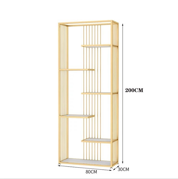 Display unit  9