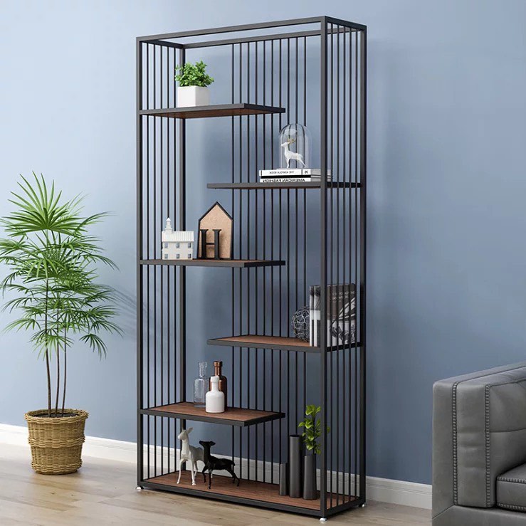 Display unit  9