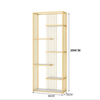 Display unit  9