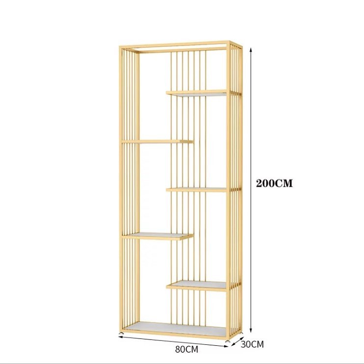 Display unit  9