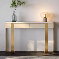 90-Console Table