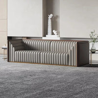 Lounge 173