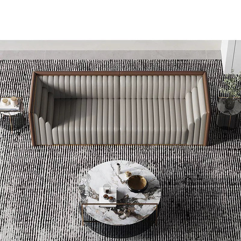 Lounge 173