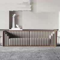 Lounge 173