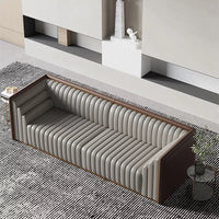 Lounge 173