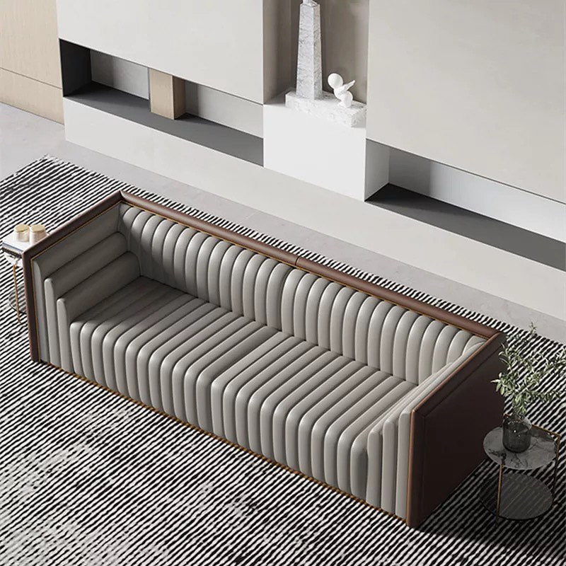Lounge 173