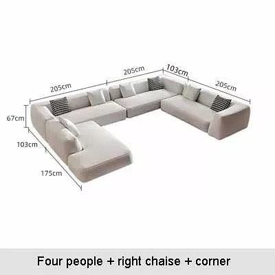 Lounge 172