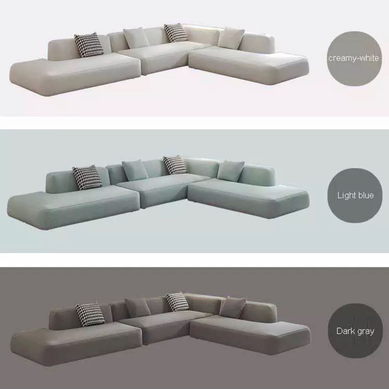 Lounge 172