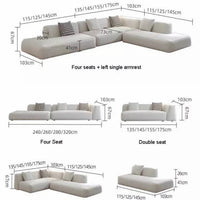 Lounge 172